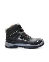 Blaklader 2452 ELITE Safety boot S3S