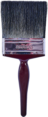 Paint Brush