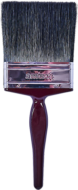 Paint Brush