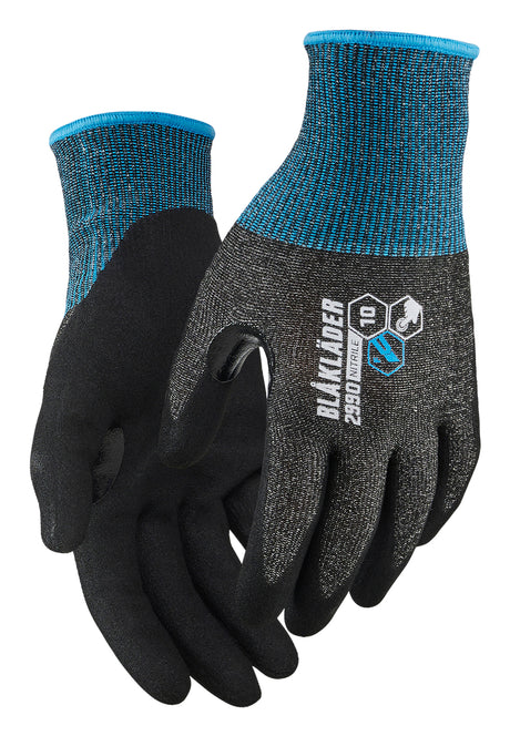 Blaklader 2990 Cut Protection Glove F