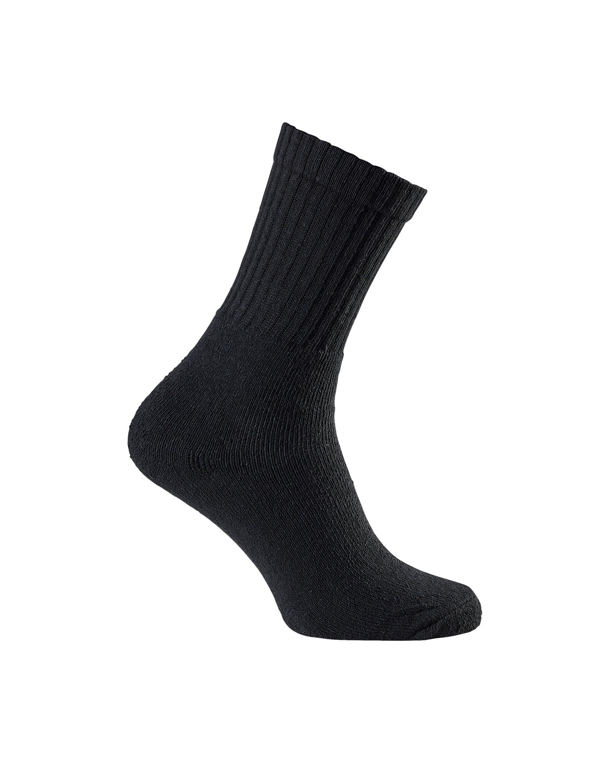 Blaklader 2194 Allround cotton sock 5 pack
