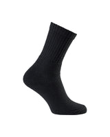 Blaklader 2194 Allround cotton sock 5 pack