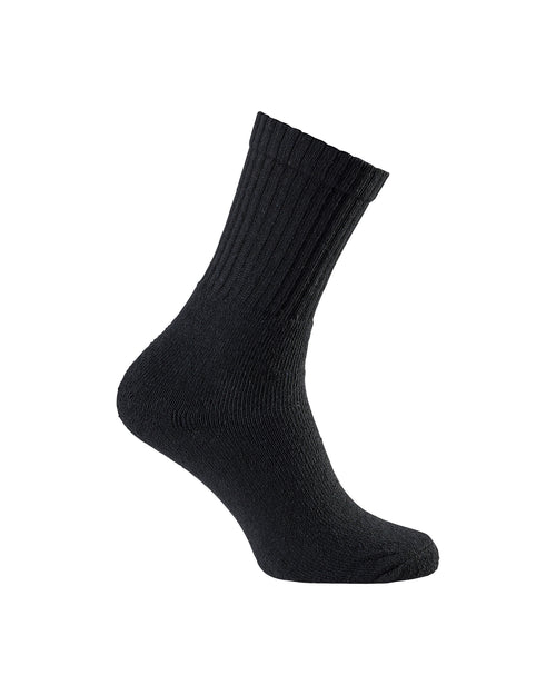 Blaklader 2194 Allround cotton sock 5 pack