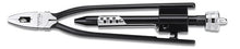 Safety Wire Twisting Pliers 9"