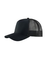 Blaklader 2079 Trucker cap