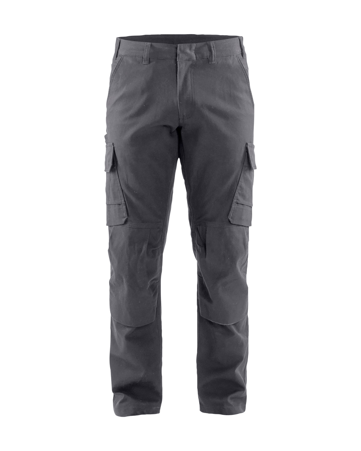 Blaklader 1466 Industry Trousers Stretch