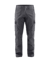 Blaklader 1466 Industry Trousers Stretch