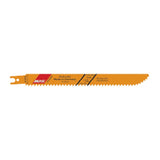 MPS Recip Blade Orange Beast