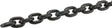 McBULL Lifting Chain G100