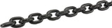 McBULL Lifting Chain G100