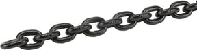 McBULL Lifting Chain G100