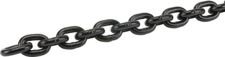 McBULL Lifting Chain G100