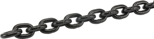 McBULL Lifting Chain G100