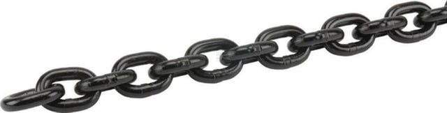 McBULL Lifting Chain G100