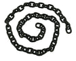 McBULL Lifting Chain G80