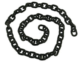 McBULL Lifting Chain G80
