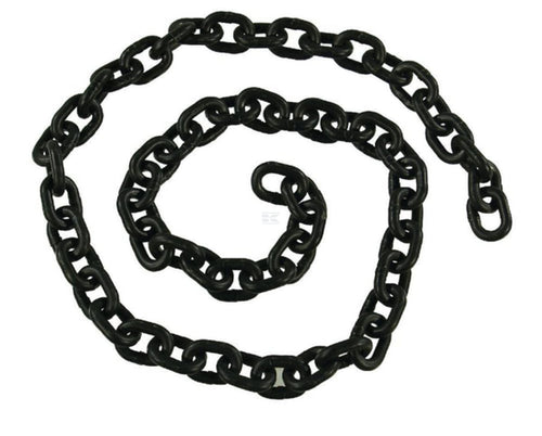McBULL Lifting Chain G80