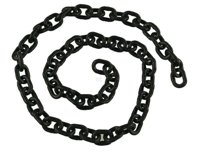 McBULL Lifting Chain G80