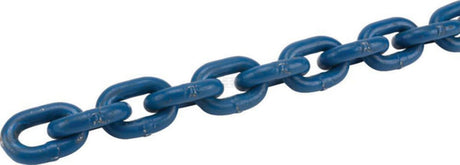 McBULL Lifting Chain G100