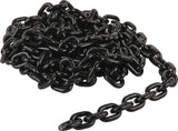 McBULL Lifting Chain G100