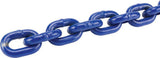 McBULL Lifting Chain G100