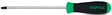 Phillips Anti slip screwdriver PH3x150