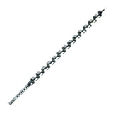 Vires Hex Shank Auger Bit