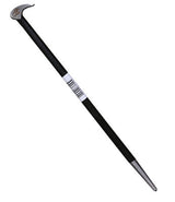 Vires Heel & Toe Pry Bar