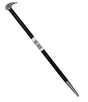 Vires Heel & Toe Pry Bar