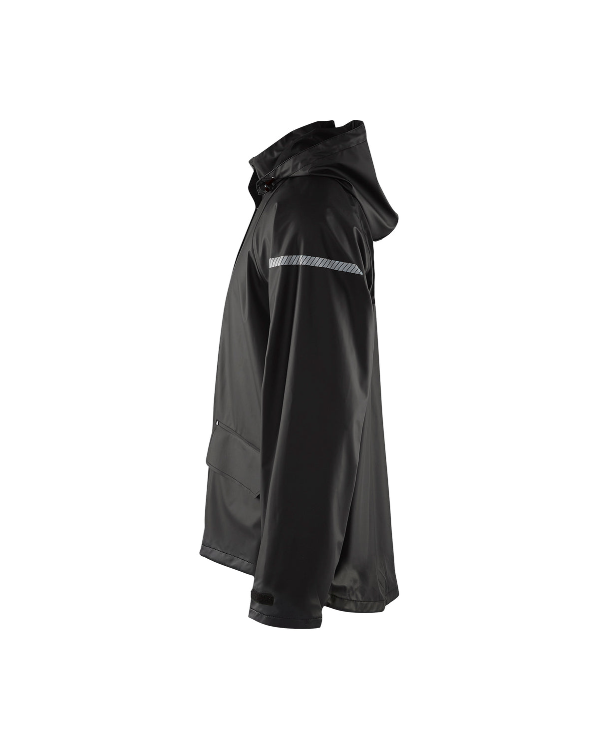 Blaklader 4311 Rain jacket Level 1