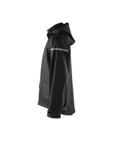 Blaklader 4311 Rain jacket Level 1