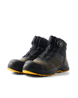 Blaklader 2296 EPIC Safety Boot S3S