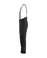 Blaklader 1810 Winter trousers