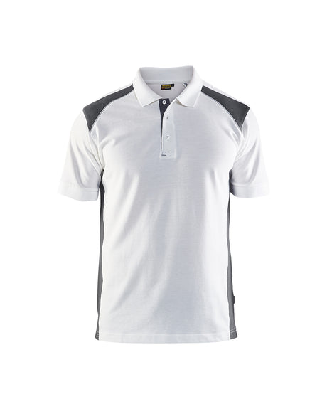 Blaklader 3324 Polo shirt