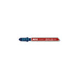 MPS Jigsaw Blade Metal Classic 21Tpi 75mm 5pk T118A