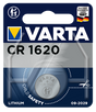 Varta Lithium CR1620 1Pc