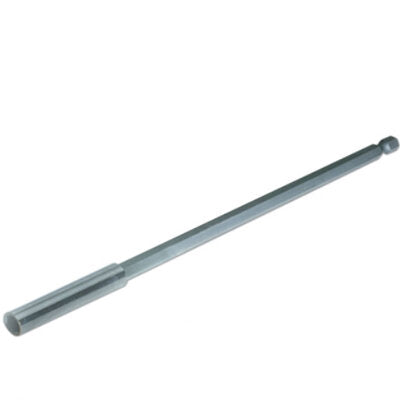 Bit Holder 150 mm - Extension