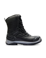 Blaklader 2456 ELITE Winter Boot S3 Waterproof