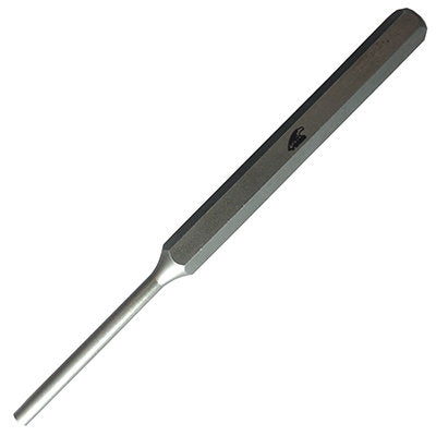 Parallel Pin Punch