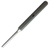 Parallel Pin Punch