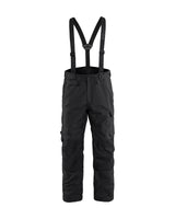 Blaklader 1810 Winter trousers