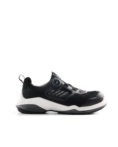 Blaklader 2487 STRIKER Safety Shoe S1PS