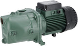 DAB JET Self-priming centrifugal pumps