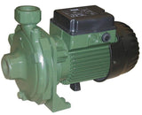 DAB K Single Impeller centrifugal pumps