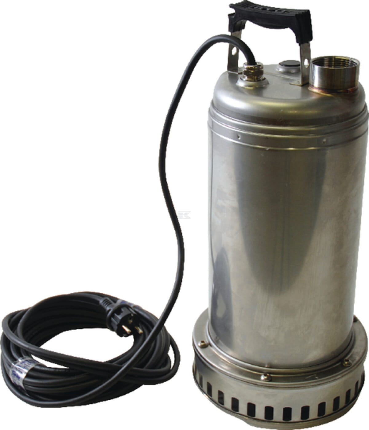 DAB DRENAG 1000/1200 Submersible pumps