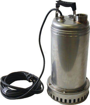 DAB DRENAG 1000/1200 Submersible pumps