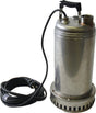 DAB DRENAG 1000/1200 Submersible pumps