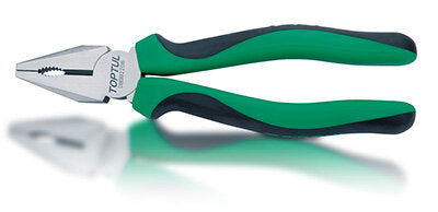 Combination Pliers 8"
