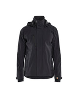 Blaklader 4483 Shell Jacket Stretch