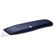 Knife - Trim